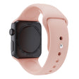 Super slitstarkt Universell Apple Armband
