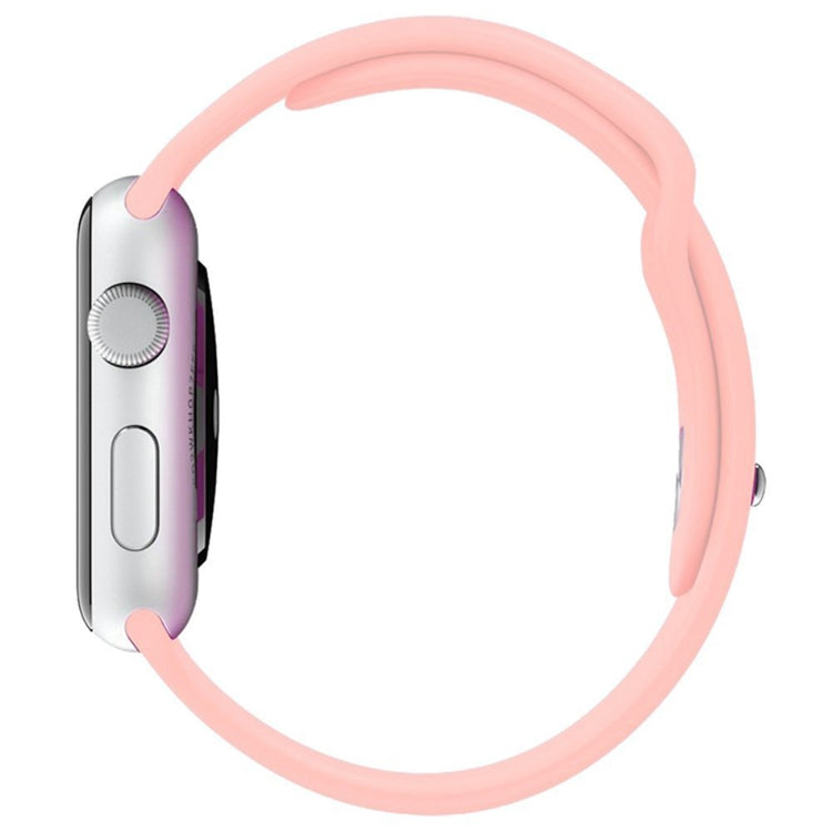 Super fint Universal Apple  Rem - Pink#serie_11