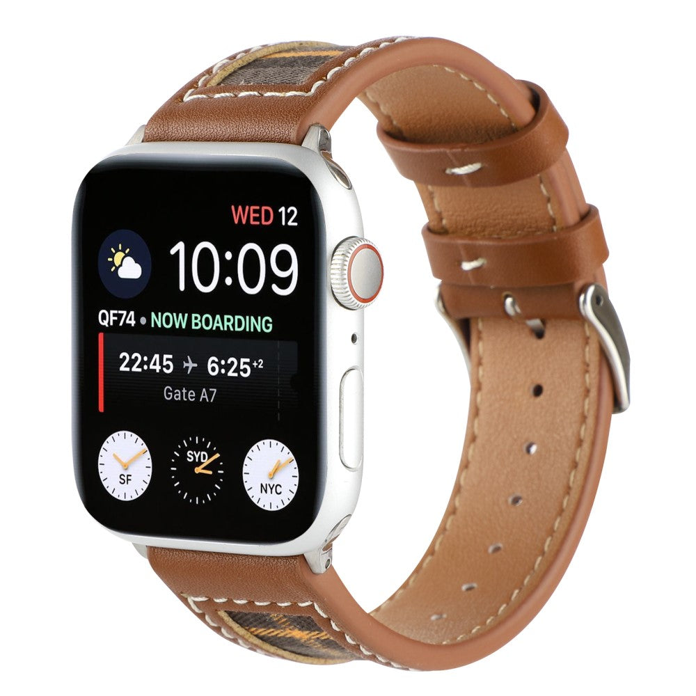 #serie_4
