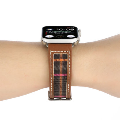 #serie_4