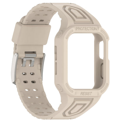 #serie_8