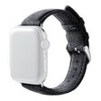Väldigt skönt Universell Apple Konstläder Armband
