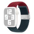 Riktigt sött Universell Apple Nylon Armband