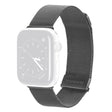 Otroligt slitstarkt Universell Apple Metall Armband