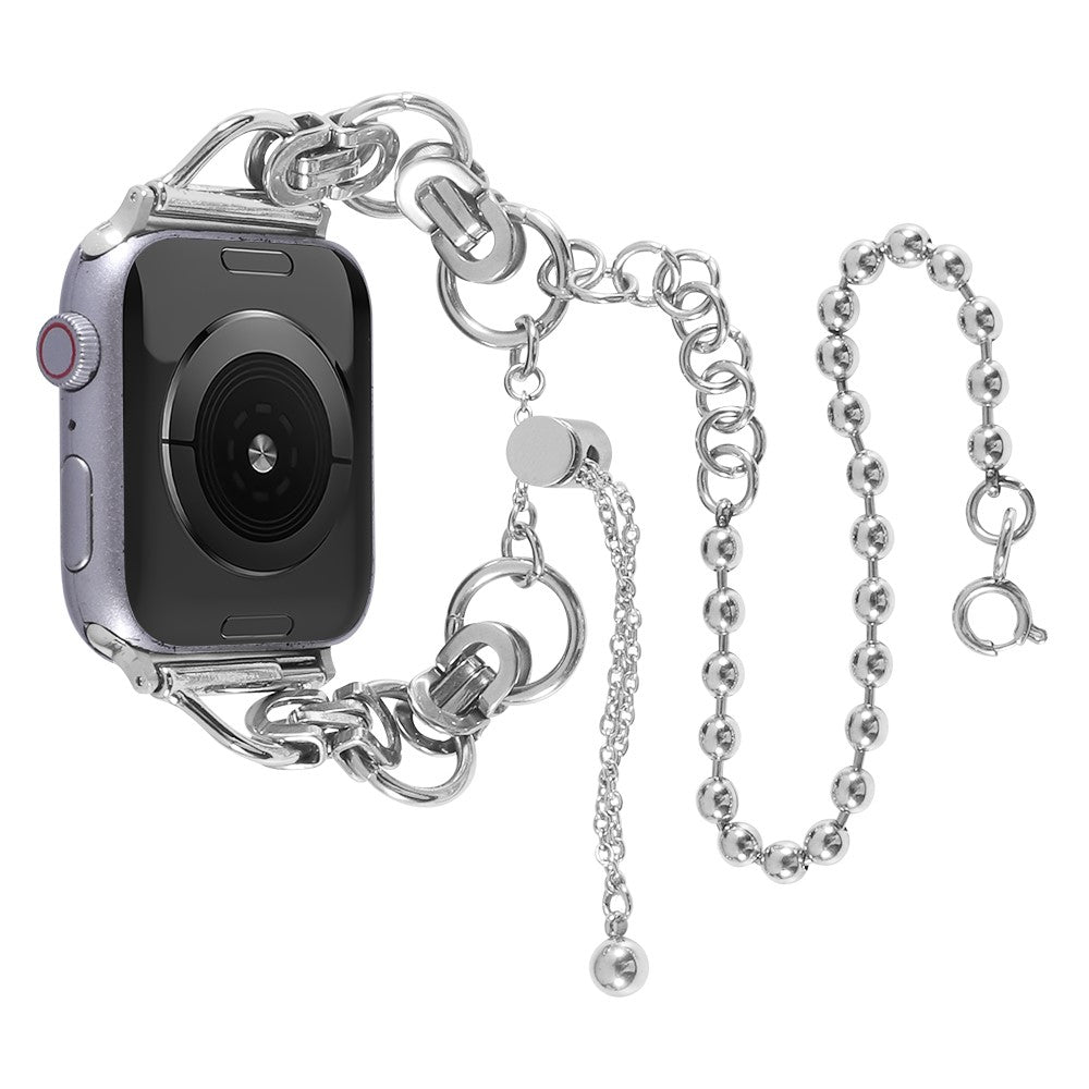 #serie_5