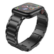 Riktigt bra Universell Apple Metall Armband