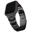 Riktigt bra Universell Apple Metall Armband