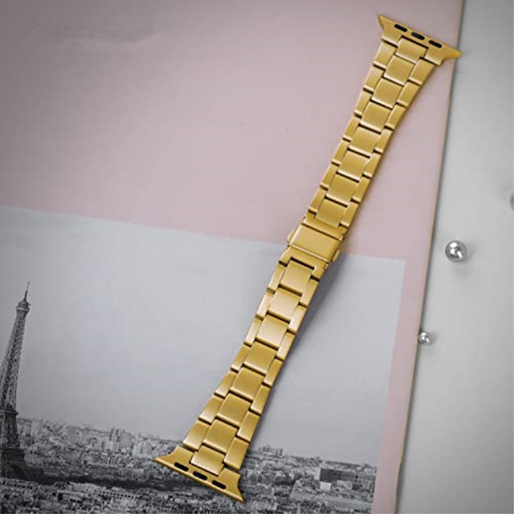 #serie_2