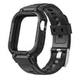 Oerhört härligt Universell Apple Mjukplast Armband