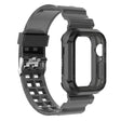 Eminent Universell Apple Mjukplast Armband