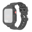 Mycket coolt Universell Apple Mjukplast Armband