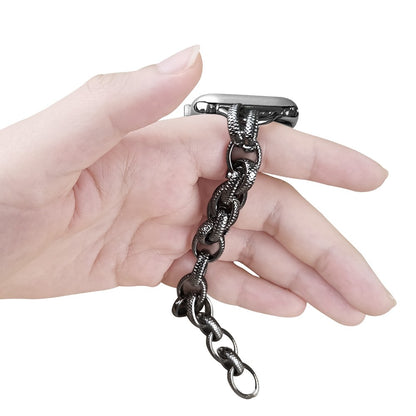 #serie_1