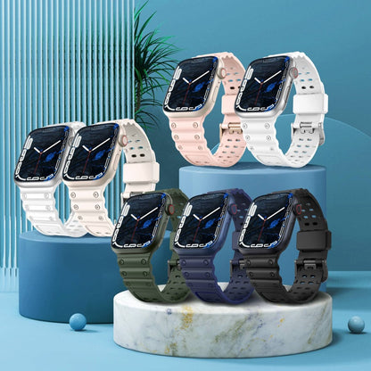 #serie_4