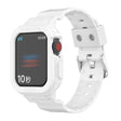 Mycket härligt Universell Apple Mjukplast Armband