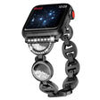 Hållbart Universell Apple Metall Armband