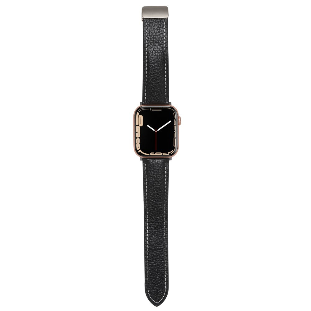 #serie_5