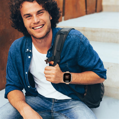 #serie_3