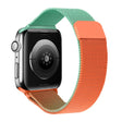 Riktigt bra Universell Apple Metall Armband
