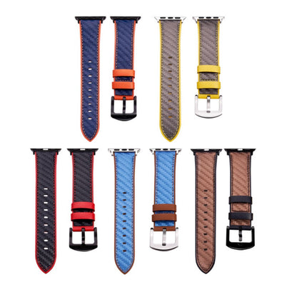 #serie_3