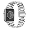 Riktigt elegant Universell Apple Metall Armband