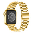 Oerhört hållbart Universell Apple Metall Armband