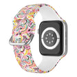 Riktigt stiligt Universell Apple Mjukplast Armband