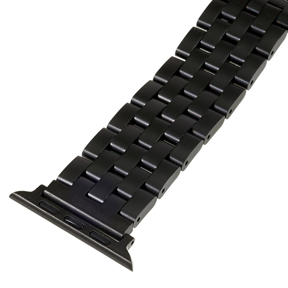 #serie_1