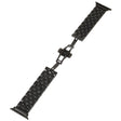 Riktigt skönt Universell Apple Metall Armband