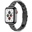 Suveränt Universell Apple Metall Armband