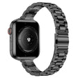 Tufft Universell Apple Metall Armband