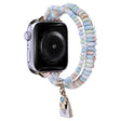 Mycket häftigt Universell Apple Hårdplast Armband