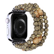 Mega elegant Universell Apple Hårdplast Armband