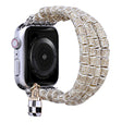 Väldigt bekvämt Universell Apple Hårdplast Armband