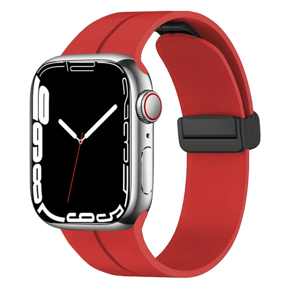 #serie_5
