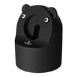 Universell Apple Smartwatch Mjukplast Hållare