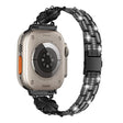 Elegant Universell Apple Armband