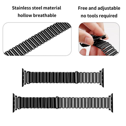 #serie_1