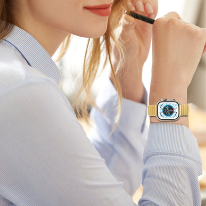 #serie_2