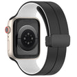 Väldigt coolt Universell Apple Armband