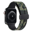 Super fantastiskt Universell Apple Armband