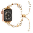 Bekvämt Universell Apple Armband
