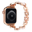 Härligt Universell Apple Armband