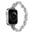 Oerhört fint Universell Apple Armband