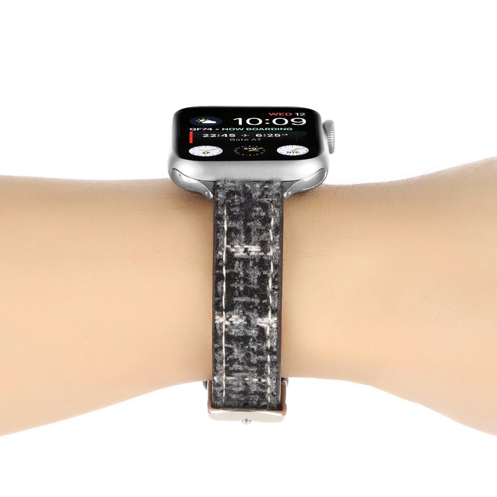 #serie_3