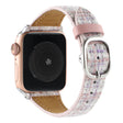 Riktigt coolt Universell Apple Armband