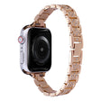 Superstiligt Universell Apple Armband