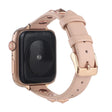 Oerhört fantastiskt Universell Apple Armband