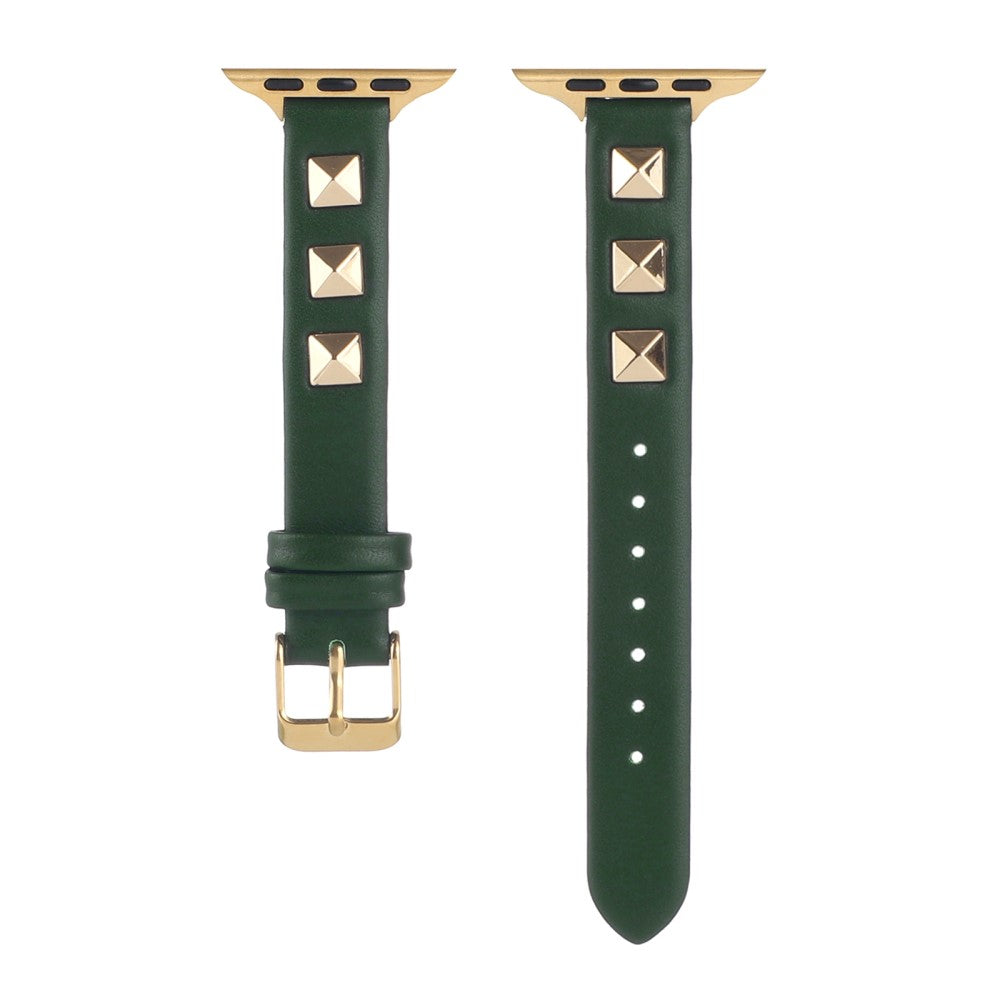 #serie_5