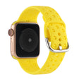 Super stiligt Universell Apple Mjukplast Armband