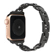 Mega slitstarkt Universell Apple Armband
